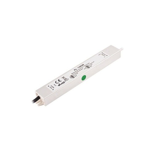 Alimentatore trasformatore - alimentatore, 30