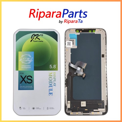 Display lcd per - apple, iphone