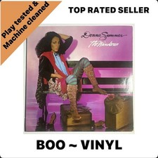 Donna Summer - The Wanderer -