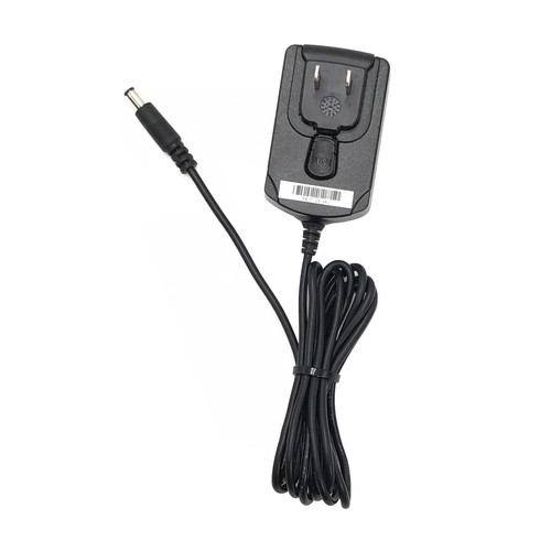 Caricabatteria adattatore - , 5v