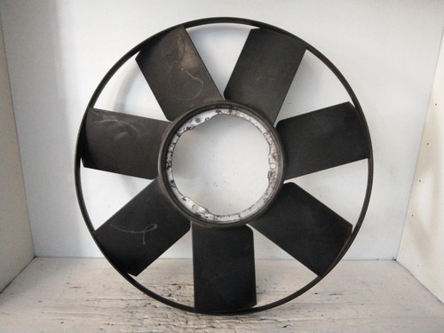 Ventola radiatore per renault - radiatore,