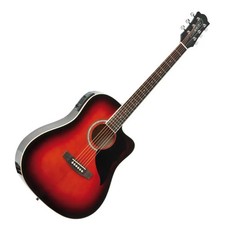 EKO RANGER CW EQ BROWN