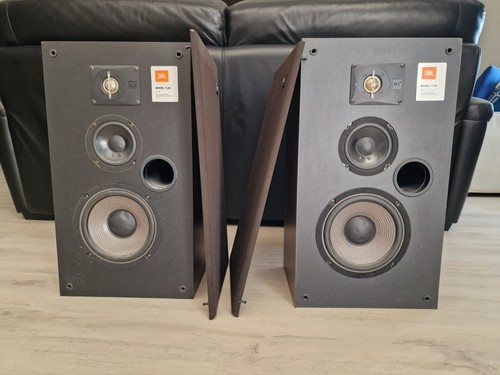 Coppia diffusori jbl - diffusori,