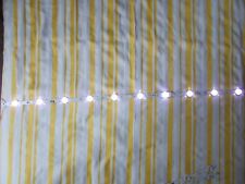 1 STRISCIA LED ORIGINALE