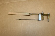 1-FENDER RHODES DINE / TONE