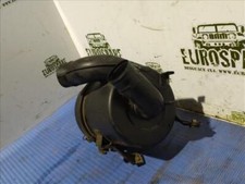 filtro de aire TOYOTA LAND