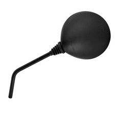 MF7136 Specchietto Destro /