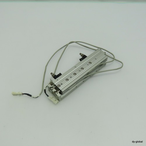 Smc usato mxs8l - smc, d-m9n