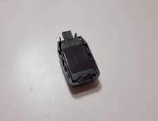 MAZDA CX-3 2015-20 SENSORE PIOGGIA D09H665G0 ORIGINALE 