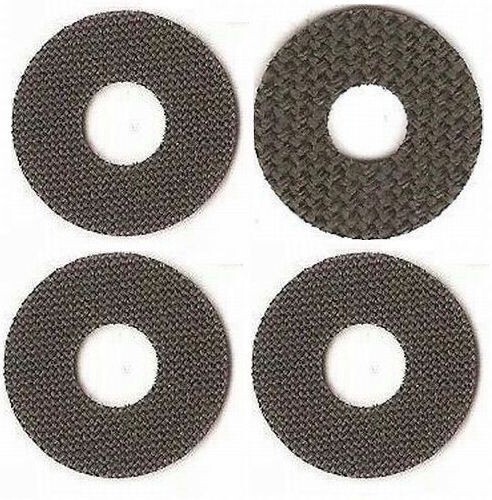 Kit rondella shimano carbontex - rondella,