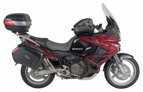 Kit bulloni carena - , moto