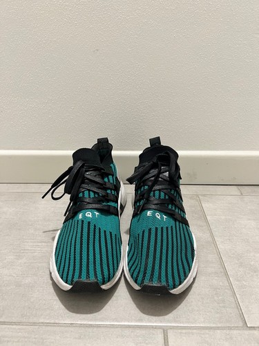 Scarpe adidas come nuove - scarpe,