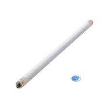 RESISTENZA QUARZO GRILL FORNO MICROONDE WHIRLPOOL ORIGINALE 482000008647