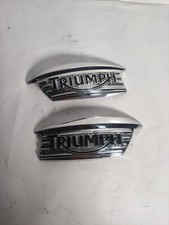 Triumph bonneville t100 - bonneville,