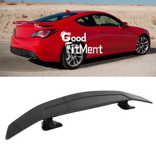 Per hyundai genesis coupe - hyundai,