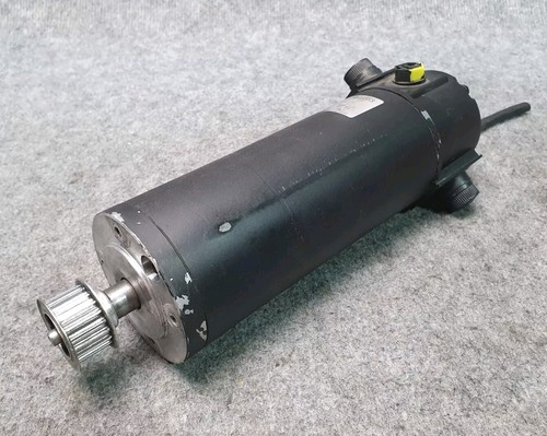 Acm imer motore a - imer,