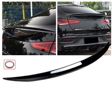 Adatto per Mercedes C167 GLE