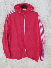 Veste ADIDAS vintage style K