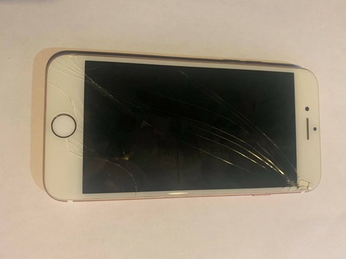 Pulsante home apple iphone - pulsante,
