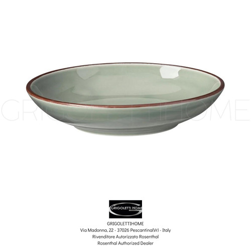 Rosenthal profi casual - casual, moss