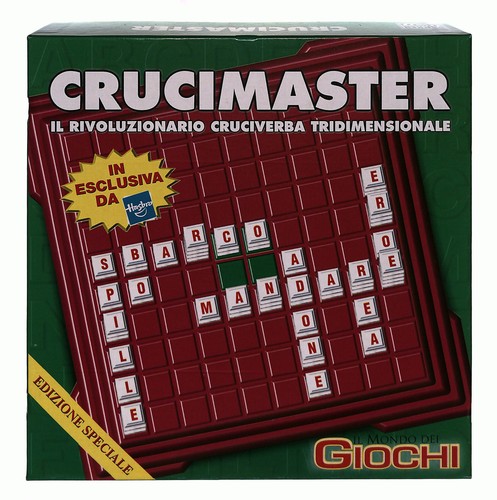 Ebond gioco tavolo - gioco,