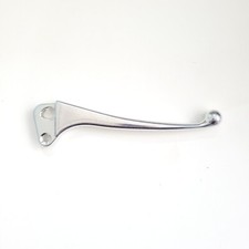 LEVA FRIZIONE FRENO VESPA  RALLY 180 200