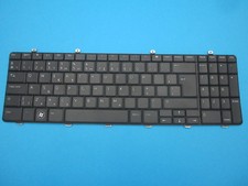 Tastiera Dt Dell Inspiron 1564