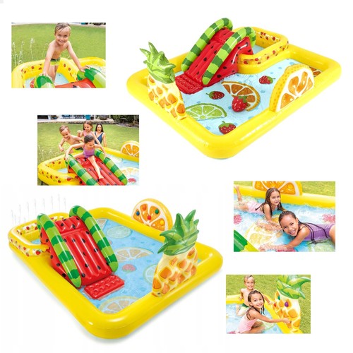 Piscina doppia piscine - piscina, 2