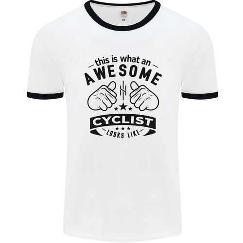 Stupenda ciclisti looks like - stupenda,