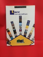 LUCE VERO SOLE DELL'ARTE MUSEO MAGI GIULIO BARGELLINI PIEVE DI CENTO OVA BORA