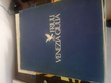 FRIULI VENEZIA GIULIA UN