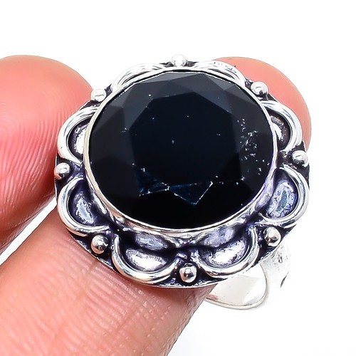 Anello gioiello argento - gioiello,