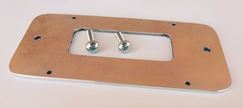 Rickenbacker 4003 4001 - /,