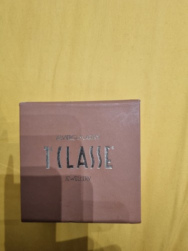 Prima classe alviero - prima,