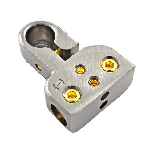 Phoenix gold zbx216 terminale - zbx216,