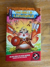 bundle di 9 giochi in scatola
