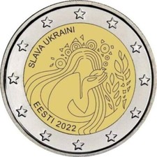 2 EURO ESTONIA 2022 PACE IN