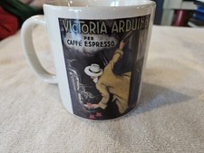 California Dispensa LEONETTO