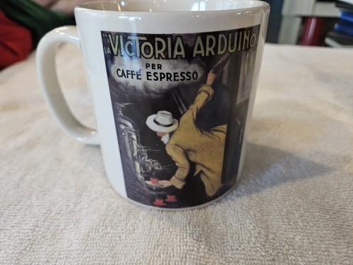 California dispensa leonetto - dispensa,
