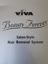 Emjoi Beauty Forever Modello