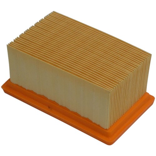 Filtro aria miw - miw, alta