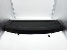 VOLKSWAGEN Golf 5 Plus (04>13)