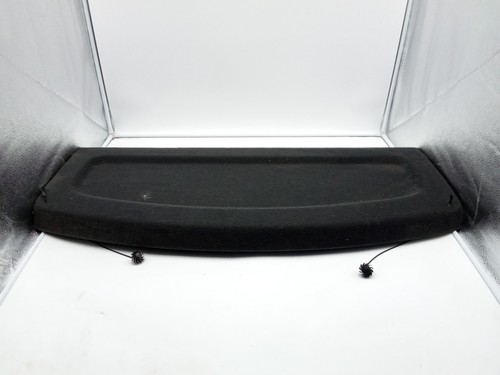 Volkswagen golf plus - 5, (04>13)