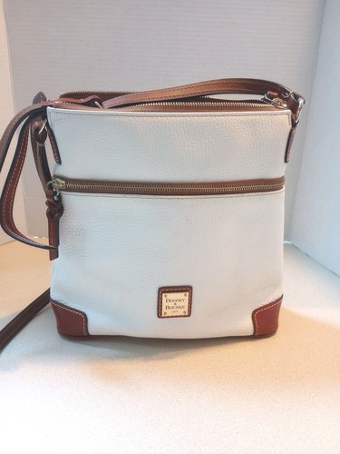 Borsa tracolla media - a,