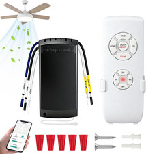 Kit Telecomando Universale
