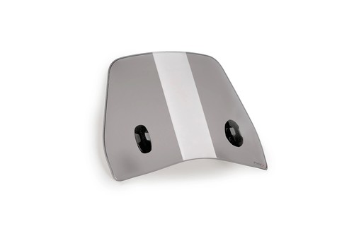 Puig trafic per suzuki - trafic,