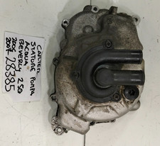 CARTER POMPA ACQUA PIAGGIO