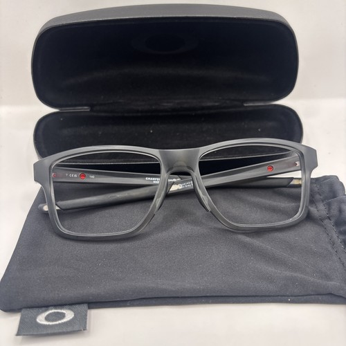 Oakley ox8143 0254 occhiali - oakley,