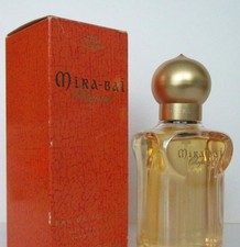 CHOPARD " Mira-Bai " Eau de