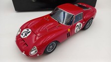 KYO08432C Kyosho Ferrari 250